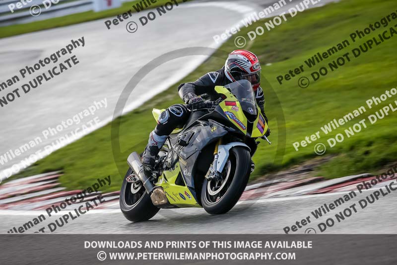 anglesey;brands hatch;cadwell park;croft;donington park;enduro digital images;event digital images;eventdigitalimages;mallory;no limits;oulton park;peter wileman photography;racing digital images;silverstone;snetterton;trackday digital images;trackday photos;vmcc banbury run;welsh 2 day enduro